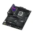 ASUS ROG STRIX Z790-E GAMING WIFI ATX Motherboard